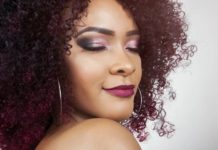 Guide pratique pour un bon choix des produits de soins de la peau biologiques