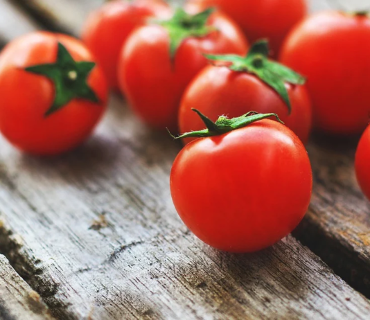 Comment abaisser la tension artérielle ? Voici 5 façons simples en utilisant un grand fruit