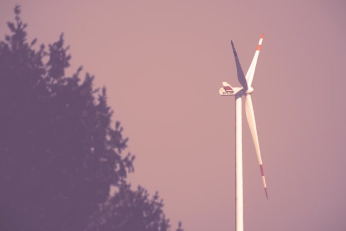 Qu’est-ce que l’ énergie alternative ?