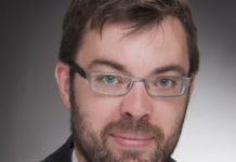 Qui est Andrew Lindsay , nouveau Responsable Marketing de AGCS ?