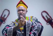 Ateh Bazore : Nouveau PCA de la Sonacam