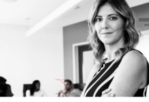 Transformation numérique: Airtel Africa et CSG consolident leur partenariat