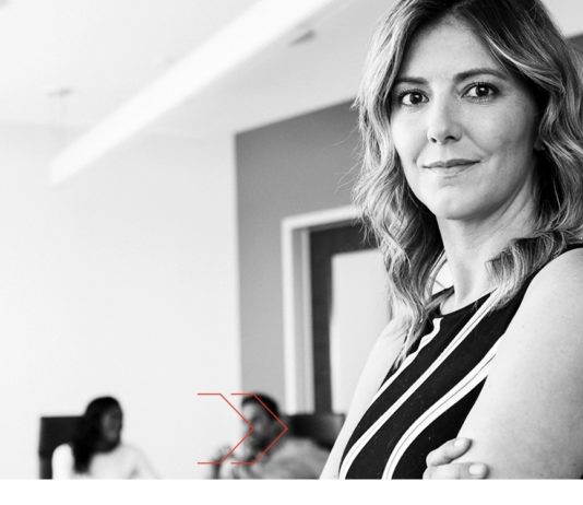 Transformation numérique: Airtel Africa et CSG consolident leur partenariat