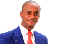 Cameroun : Cabral Libii félicite les vainqueurs des régionales