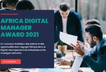 Africa Digital Manager Award : Inetum annonce l’ouverture des inscriptions