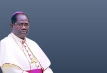 Mise au point de l’Archidiocèse de Yaoundé au sujet de l’expropriation des terres de Nkoabang