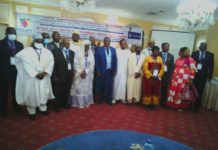 Cameroun : Les membres du Conseil Electoral à l’école de la gestion des élections