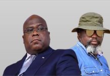 RDC : Après avoir lâché leur mentor, les gouverneurs pro-KABILA accordent leur soutien à Félix Tshisekedi