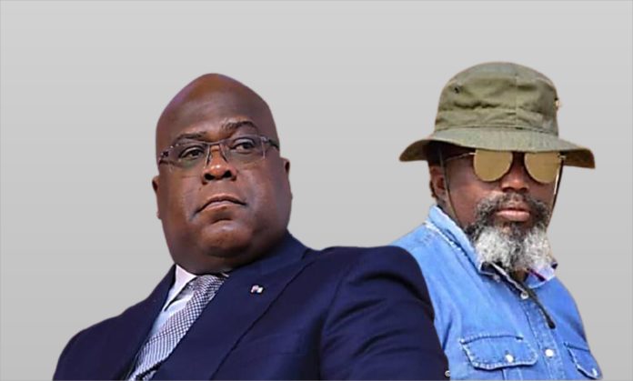 RDC : Après avoir lâché leur mentor, les gouverneurs pro-KABILA accordent leur soutien à Félix Tshisekedi