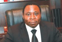 Distribution des Produits pétroliers : Près de 5800 Camerounais employés