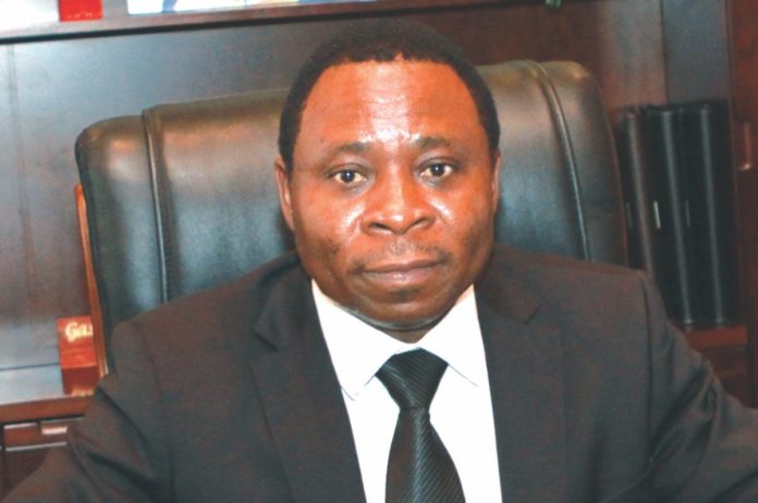 Distribution des Produits pétroliers : Près de 5800 Camerounais employés