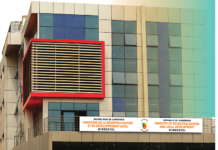 Elections régionales au Cameroun : Une première expérience réussie sur le triangle national