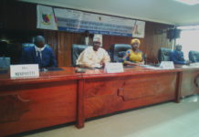 Cameroun : Le Minpostel accorde des licences d’exploitation à 14 nouveaux opérateurs privés du secteur postal