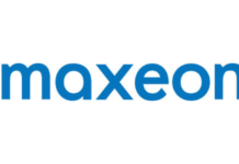 Adhésion de Maxeon Solar Technologies au Pacte mondial des Nations unies
