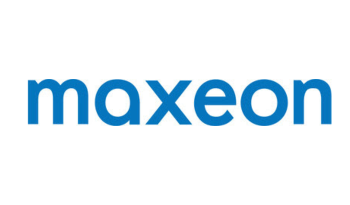 Adhésion de Maxeon Solar Technologies au Pacte mondial des Nations unies