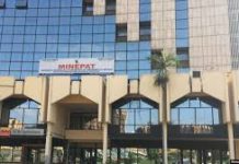 Cameroun: Le ministre de l’Economie défend un budget de 52 milliards FCFA devant la Commission des finances et du Budget