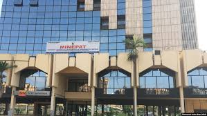 Cameroun: Le ministre de l’Economie défend un budget de 52 milliards FCFA devant la Commission des finances et du Budget