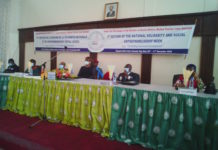 Cameroun : Semaine de solidarité nationale sur fond de développement social et local