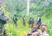 Cameroun : Les ex-Amba font un travail exceptionnel dans la sensibilisation et la déradicalisation des terroristes