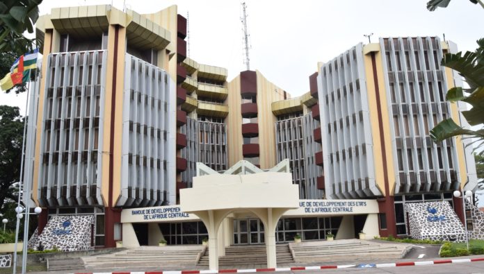 Zone CEMAC : La BDEAC lance un emprunt obligataire de 300 milliards de FCFA