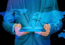 ICD Fiduciaries , la bonne adresse pour la création de sociétés internationales