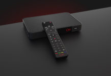 Universal Electronics Inc. fournira des télécommandes vocales pour la nouvelle plate-forme Virgin TV 360