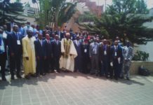 Cameroun : Le pays en quête de souveraineté sanitaire