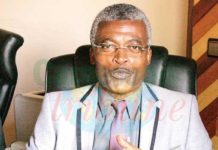 Flambée de cas de Coronavirus dans le monde : « Il faut craindre pour le Cameroun », Dr George Etoundi Mballa