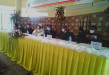 Cameroun : Vers la fin du bricolage dans la formation professionnelle