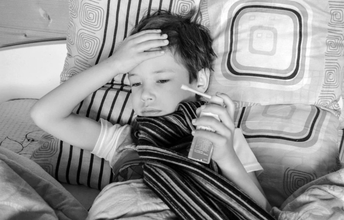 Astuce : 10 étapes pour s’aider soi-même à lutter contre l’ asthme