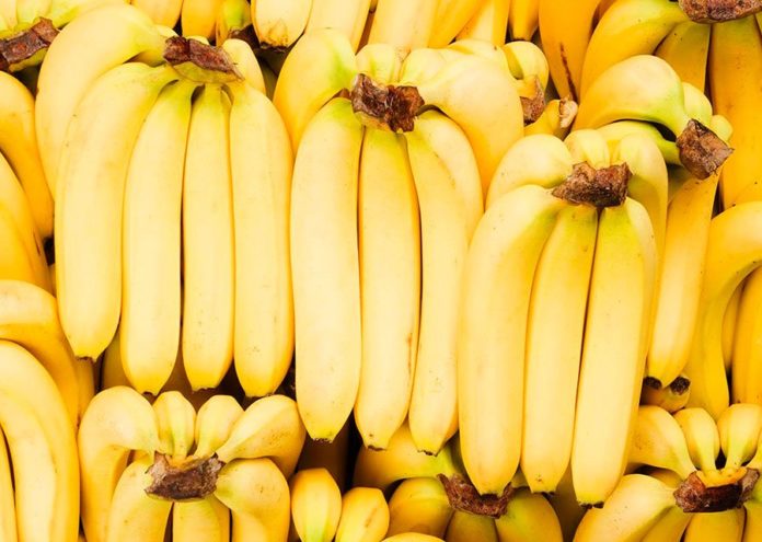 Banane dessert: Le Cameroun exporte 18 804 tonnes en décembre 2020.
