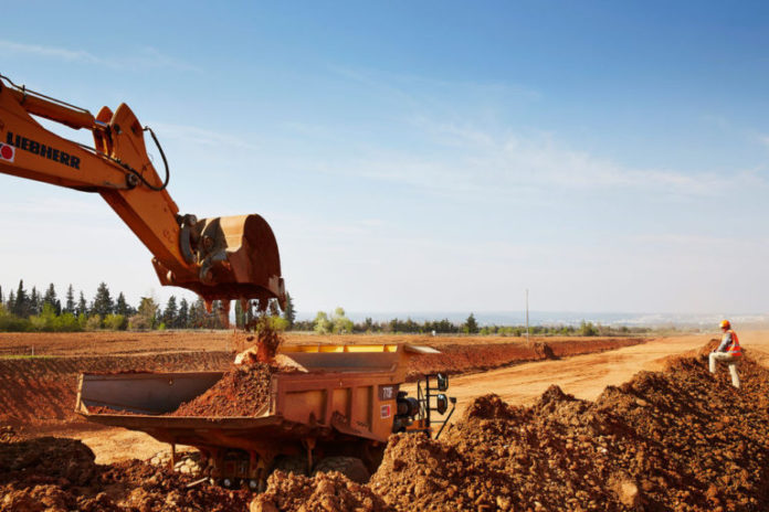 Terrains industriels : le Cameroun compte aménager 6700 hectares