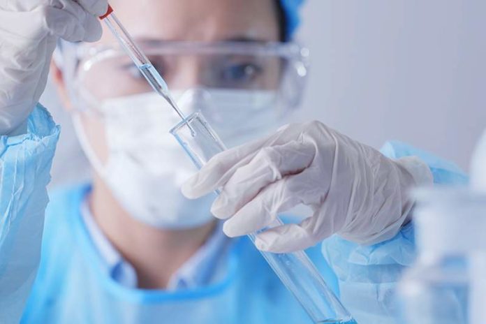 Résultats positifs de la phase 2 de l’étude COVID-19 de RedHill Biopharma