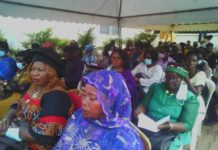 Cameroun : la 36è édition de la Journée Internationale de la Femme se prépare