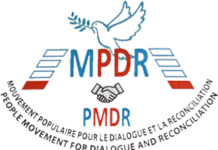 Cameroun / Succession au sommet de l’Etat : Shanda Tonme s’insurge contre les propos du roi Sokoudjou