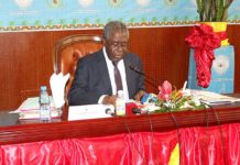 Promotion du Bilinguisme et du multiculturalisme : Près de 03 milliards F CFA pour l’exercice 2021