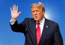 Procès en destitution de Donald Trump : Une procédure anti-constitutionnelle ?