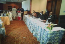 Cameroun : Les hauts cadres du ministère des Finances à l’Ecole des procédures d’exécution des budgets des comptes d’affectation spéciale