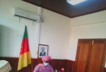 Cameroun : Offensive contre les mutilations génitales féminines