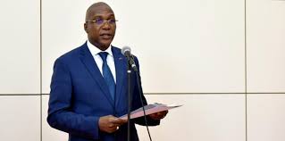 Tension au sein du corps médical à Bafia : Malachie Manaouda suspend le Dr Maurice Ngeumtcheng