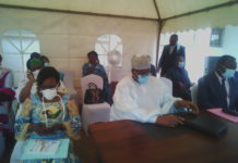 Cameroun : Les manifestations officielles de la Journée Internationale de la Femme seront lancées à Pouma dans le Littoral