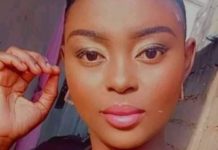 Cameroun – Médiation: Le Synajic obtient la libération sous caution de Lyse Davina Nguili