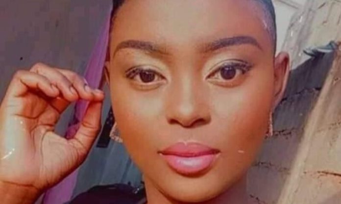 Cameroun – Médiation: Le Synajic obtient la libération sous caution de Lyse Davina Nguili