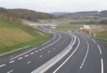 Livraison de l’autoroute Yaoundé-Nsimalen : Quatre entreprises Chinoises sous pression du gouvernement camerounais