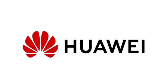 Digitalisation de l’agriculture au Cameroun : Accord parfait entre le Gouvernement et le géant chinois Huawei