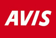 Cameroun : La Sonamines lance un concours…