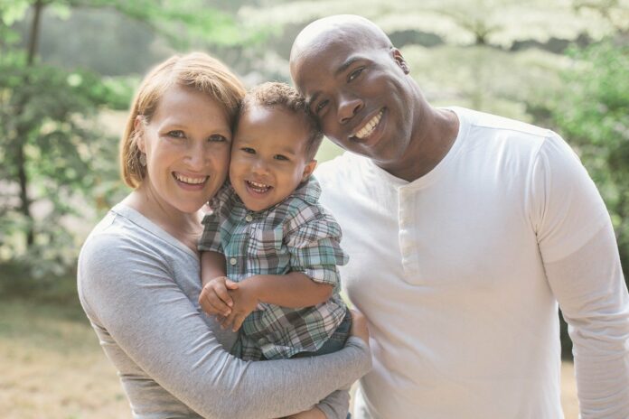 Pourquoi souscrire une assurance voyage familiale ? Pourquoi souscrire une assurance voyage familiale ?