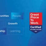 Services financiers en Europe : La plate-forme bancaire numérique de LTI adoptée par Hoist Finance