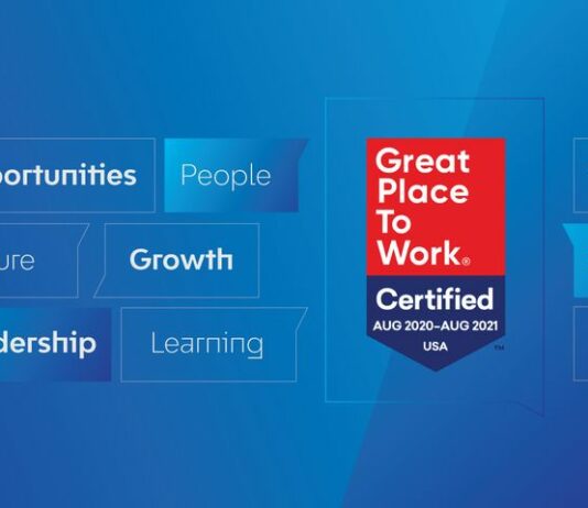 Services financiers en Europe : La plate-forme bancaire numérique de LTI adoptée par Hoist Finance