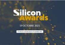 Silicon Awards : Les candidatures sont ouvertes